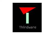 thirdware