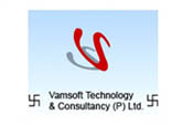 Vamsoft Technology