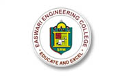 Easwari Engineering College