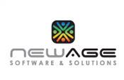 newage software solutions